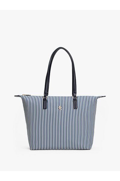 Tommy Hilfiger Letní taška POPPY