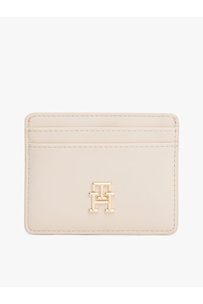 Tommy Hilfiger Držák logotape CC - TH