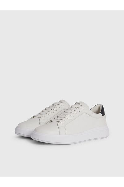 Calvin Klein NÍZKÉ ŠNĚROVÁNÍ LTH