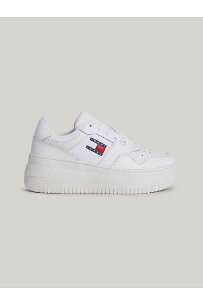 Tommy Hilfiger EN0EN02506 Білий
