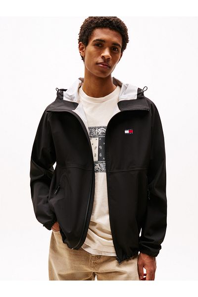 Tommy Hilfiger TJM TECH WINDBREAKER