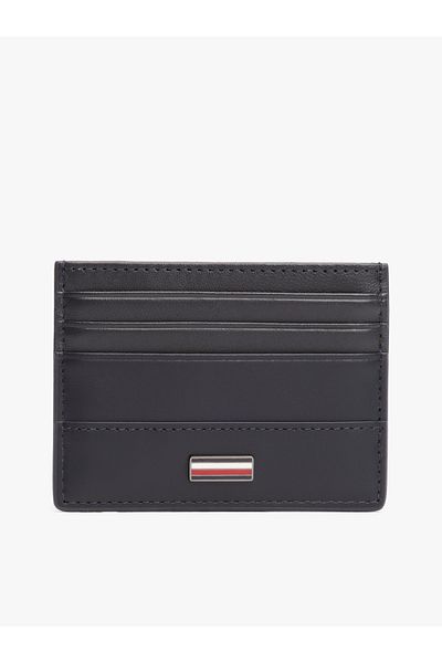 Tommy Hilfiger Th Corp Cc držitel