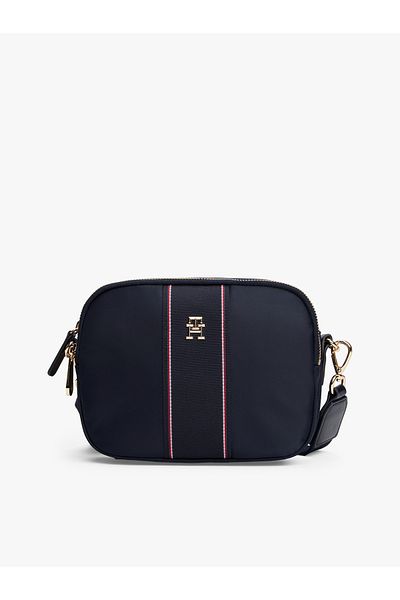 Tommy Hilfiger GEANT POPPY CAMERA - Model CORP