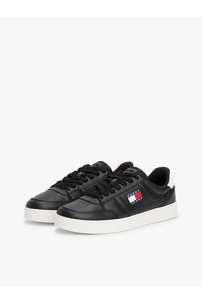 Tommy Hilfiger Tjm the Greenwich New Ess