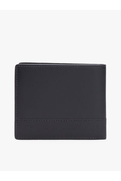 Tommy Hilfiger Th Corp Cc and Coin
