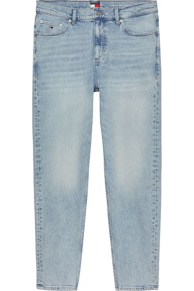 Tommy Hilfiger ISAAC RLXD TPRD BI5115 - Pohodlná obuv