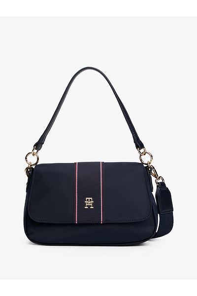 Tommy Hilfiger POPPY CONV. - Crossover Corporal
