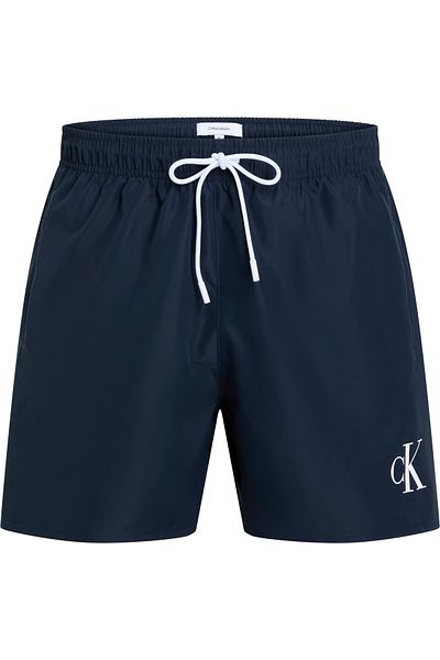 Calvin Klein KÖZEPES HÚZZÁS