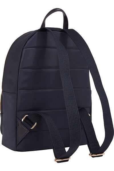 Tommy Hilfiger POPPY Rüşanık AKÇIK