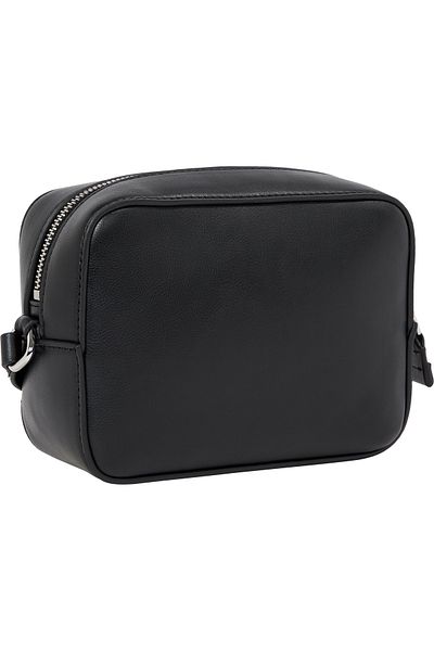 Tommy Hilfiger Τσάντα ώμου TJW ESS MUST CAMERA BAG