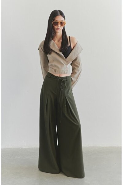 Trendyol Collection Limited Edition Turkish 
 
 Gx9688 a Shoe for a Man Driving a Basketball Chauffeur Fit. Convenient and Patterned, These Shoes Meet the Quality Required by Sport and Gentry.