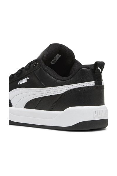 Puma Park Lifestyle