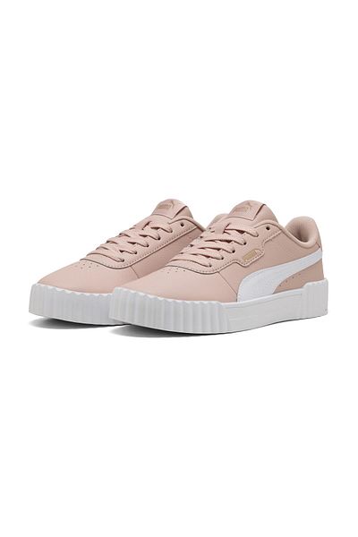 Puma Regular Fit Low Boot Zapatillas De Mujer