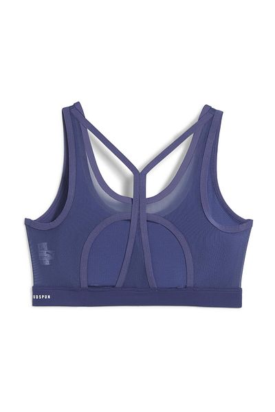Puma Спортивні бюстгальтери Tight Регулярний фокус на продуктивність
