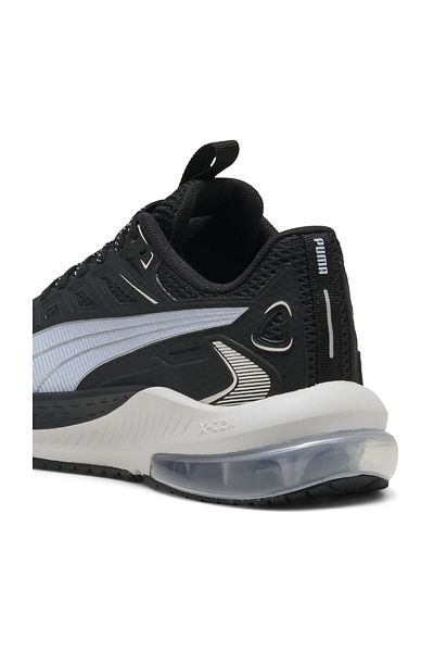 Puma X-Cell Lightspeed WNS Lauf- und Trainingsschuhe