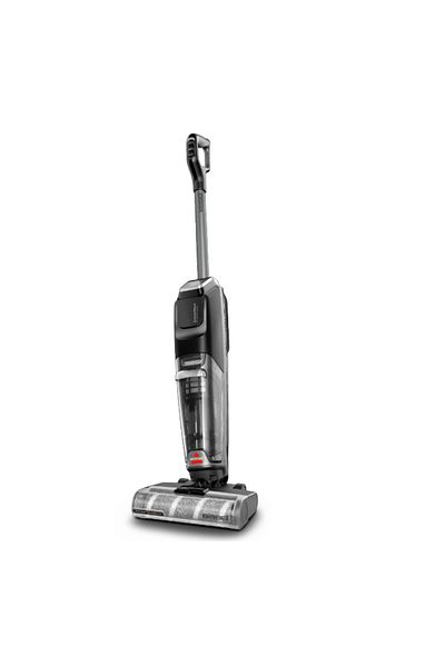 Bissell | CrossWave OmniForece Edge 3 in 1 Multisurface Vacuum | Cordless | 4000E