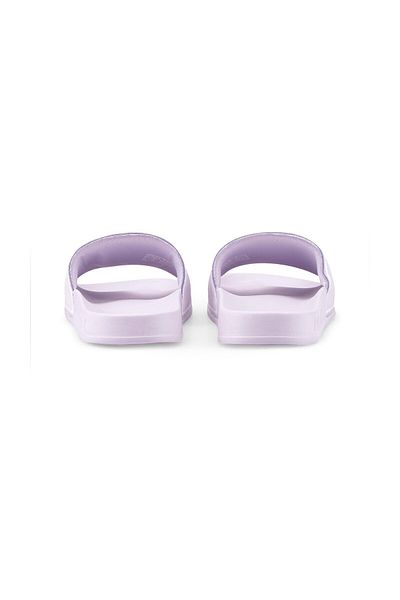 Puma Жіночі капці Leadcat 20 Lavender Fog