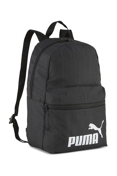 Puma Klassische Rucksäcke, Plain, Hauptteil