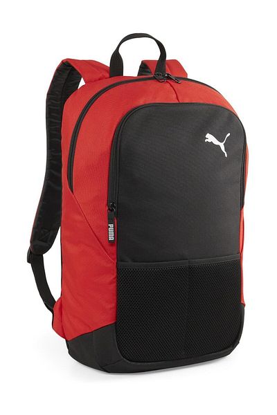 Puma Hátizsákok, fő rész