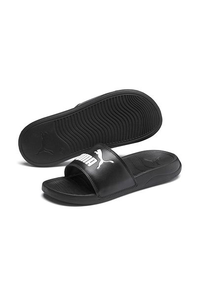 Puma Popcat 20 - صندل مريح