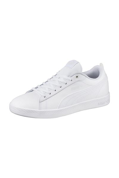 Puma Adidași unisex Smash Wns V2 L