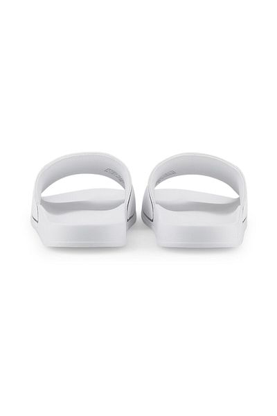 Puma شبشب نسائي من Leadcat 2.0 White-pu
