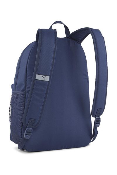 Puma PUMA Navy PHASE Rucksack