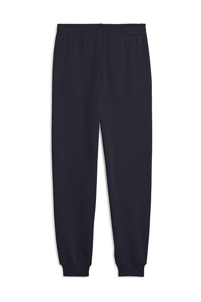 Puma Orange Pants for Kids