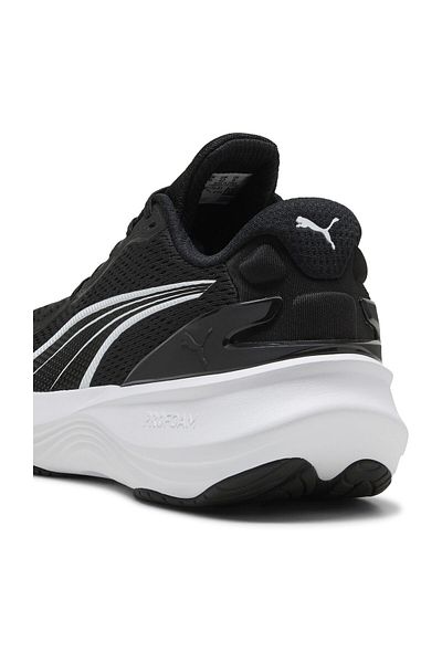 Puma Scend Pro 2 Lauf- und Trainingsschuhe