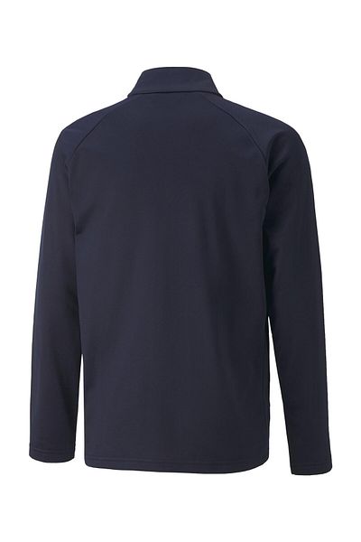 Puma TeamLIGA