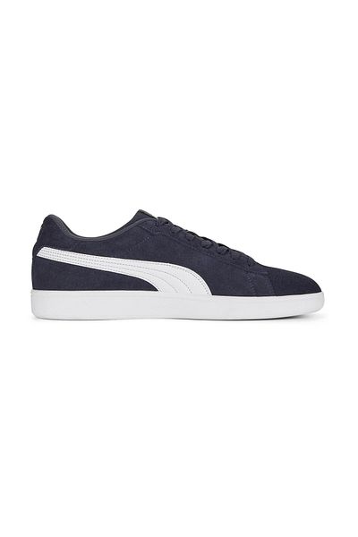 Puma Smash 3.0 törése