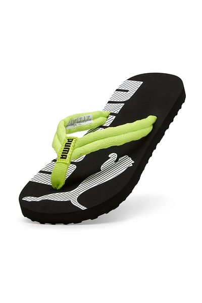Puma Epic Flip v2 - صندل أنيق