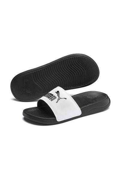Puma Popcat 20 - صندل مريح
