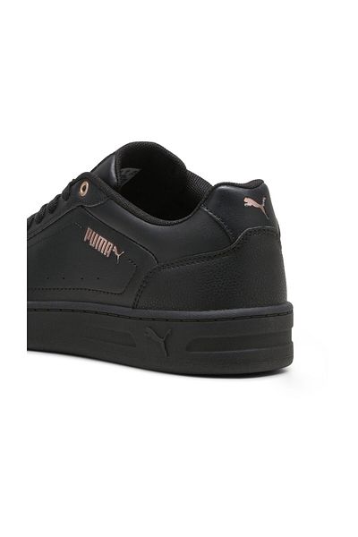 Puma Court Classy