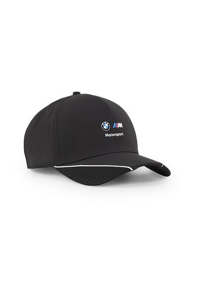 Puma Basic BB Caps