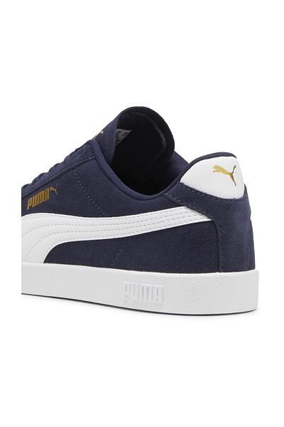 Puma 397444   Orangefarbenes Design mit Modellnummer