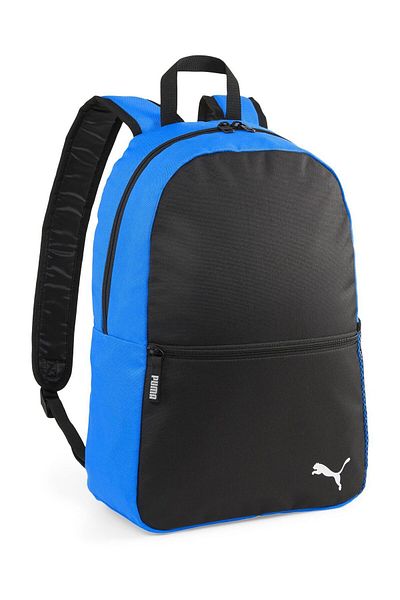 Puma TeamGOAL Rucsac Core