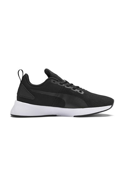 Puma Flyer Runner Jr - Lehká a pohodlná běžecká obuv