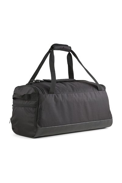 Puma Geantă neagră pentru umăr pentru copii