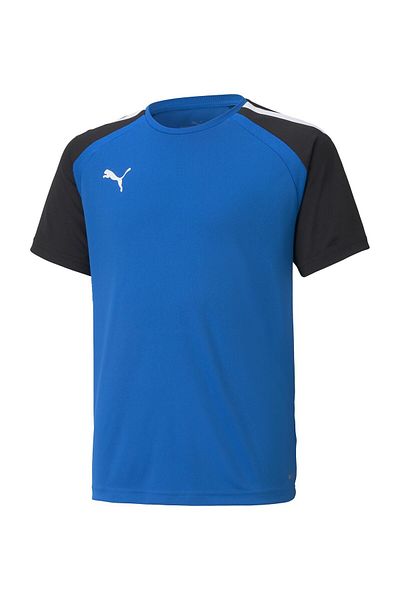 Puma TeamPACER - Чоловіче взуття для стрітболу II