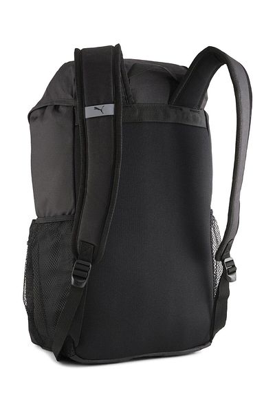 Puma PHASE Hooded Backpack