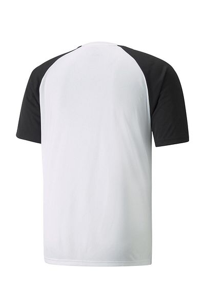 Puma TeamPACER