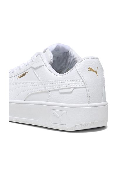 Puma Carina Street Sneakers