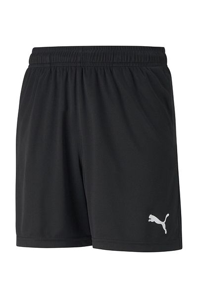 Puma teamRISE