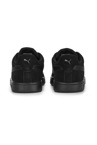 Puma Smash 3.0