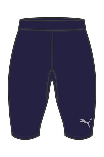 Puma Základní vrstva LIGA