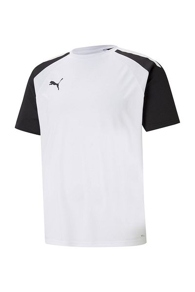 Puma TeamPACER