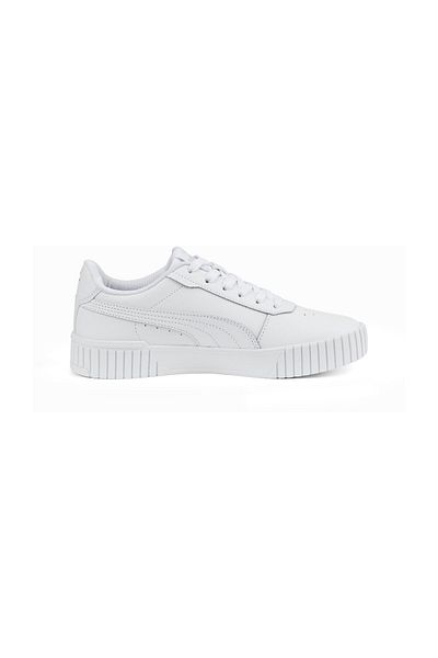 Puma Carina 2.0 Damen-Sneaker