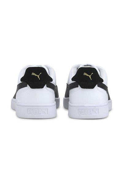 Puma Mischen 30966803