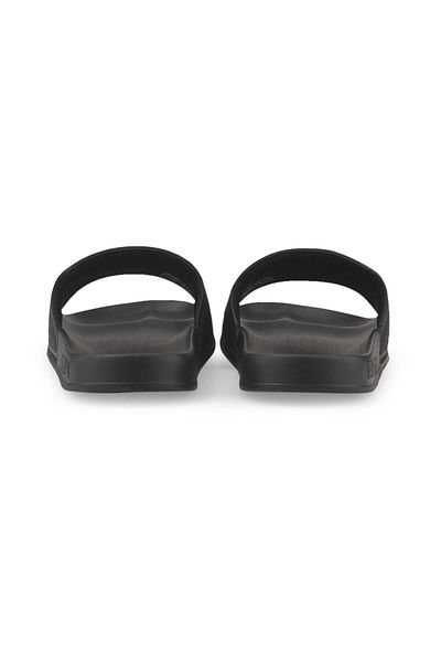 Puma Leadcat 2.0 Sandalen